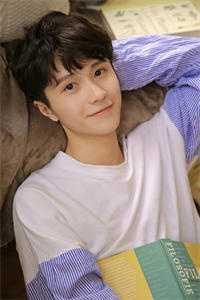 丹帝:夺回神秘玉碟后,我重返九重天畅读佳作推荐