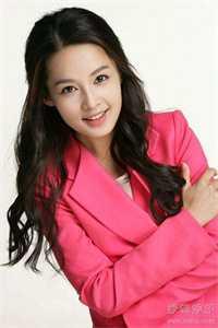 丹帝:夺回神秘玉碟后,我重返九重天全文版