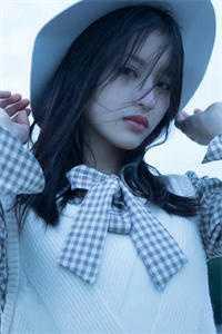 越战越勇!孤身一人守城池畅读佳作