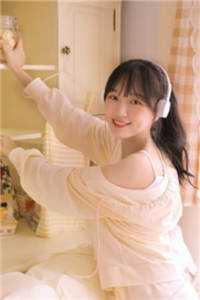 劫婚:许你一世盛宠完整文集