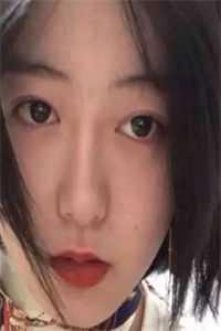短篇小说阅读宫斗:让你嫁太子,你却嫁他爹?