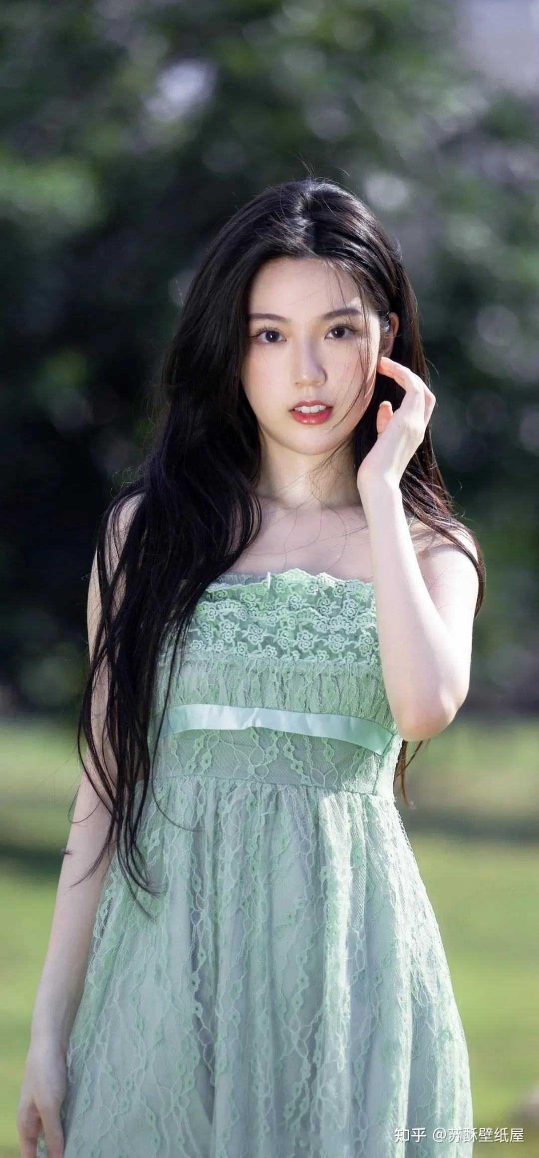 完整文本蓄意撩拨,禁欲二哥低声诱哄