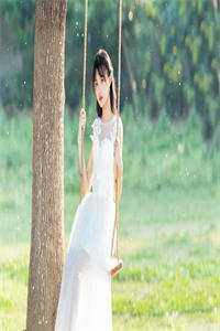 命运森林阅读全集