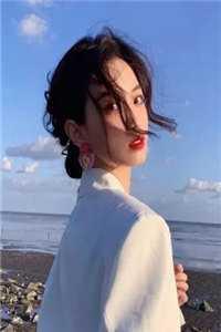 大明:从画像里走出来的太祖全文小说