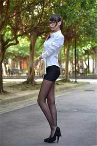 全文章节东莞:再遇初恋