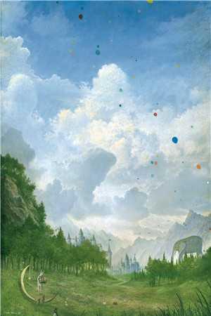 完整作品阅读断绝关系后,亲生父母一家后悔了