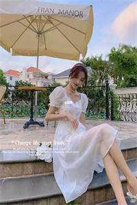 完整章节阅读综艺现场,他靠睡觉剧本超神了