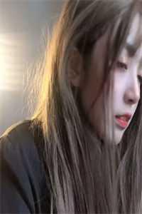 人在大庆王朝,刚穿就镇守边疆短篇小说