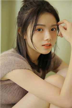 拒不复婚:前夫追妻杀疯了高质量小说