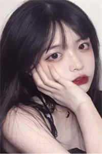 精品全篇穿梭两界:有钱?易如反掌