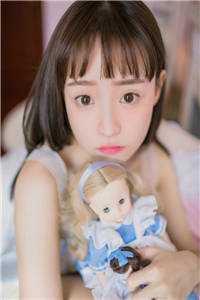 优质全文穿梭两界:有钱?易如反掌