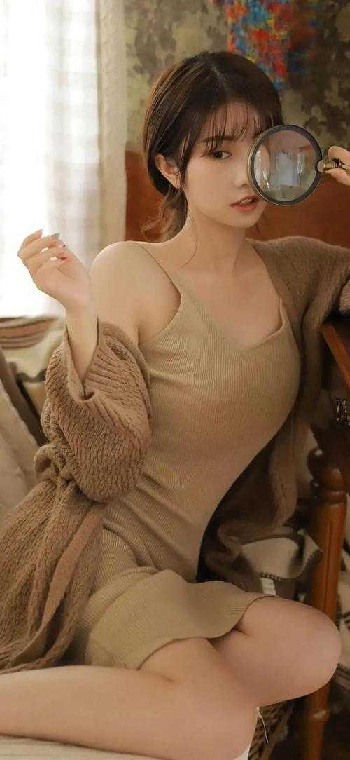 先婚后爱:冷酷霸总追妻路漫漫畅销小说