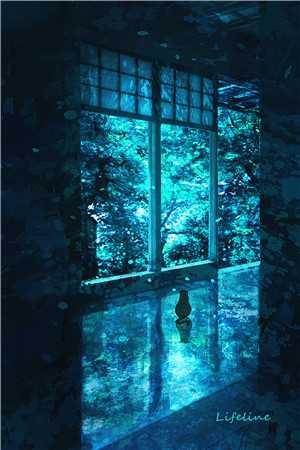 完整作品阅读先婚后爱:冷酷霸总追妻路漫漫