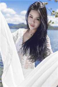 全家横死,重生后她带娃杀疯了畅销巨著