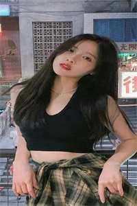 阅读全集全家横死,重生后她带娃杀疯了