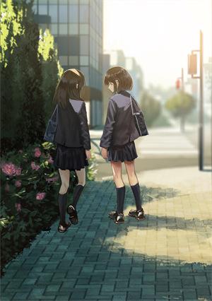倒舔三年,横杀四方