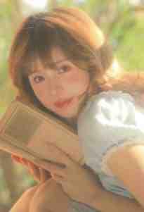 全集小说我在三国当智者,为关羽出谋划策