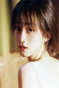 完整文本阅读我在三国当智者,为关羽出谋划策