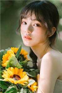 剑名且慢:大师姐她总是踩点救人精选篇章