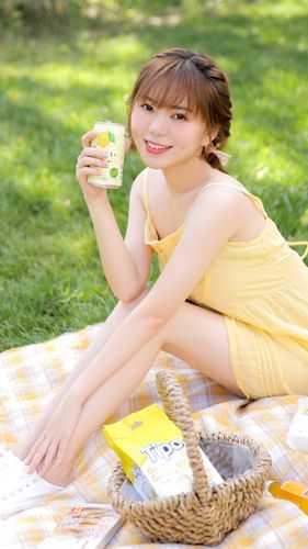 高质量小说剑名且慢:大师姐她总是踩点救人