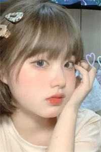 全章节阅读领主:我的玩家真不是怪物
