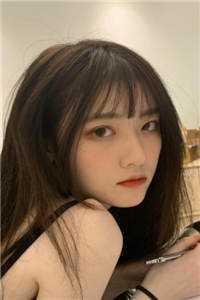 全文浏览逃不掉!又被皇上锁腰宠了