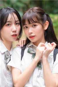 综武：天下第一栈完整章节阅读