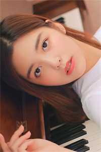 完整文集恋爱:没关系男生也很可爱