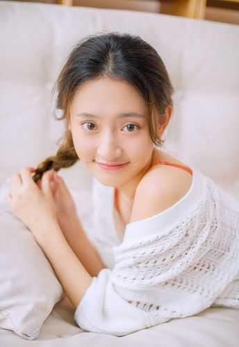 完整文集阅读为了小三,老板让我勾引老板娘