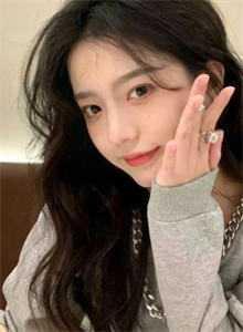 完整章节阅读惨死重生恶毒女配人设崩了 笔趣阁