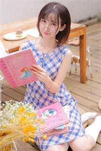 惨死重生恶毒女配人设崩了 笔趣阁