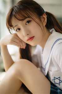 惨死重生恶毒女配人设崩了 笔趣阁全集小说阅读