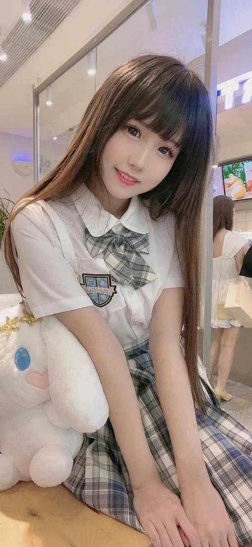 精品篇惨死重生恶毒女配人设崩了 雾起长林