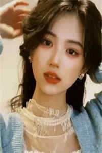 魔行有常畅销书目