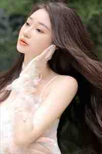 高质量小说魔行有常