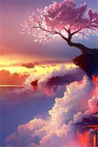 优秀文集穿越求职!不选协和我选轧钢厂免费阅读