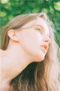 穿越求职!不选协和,我选轧钢厂全文浏览