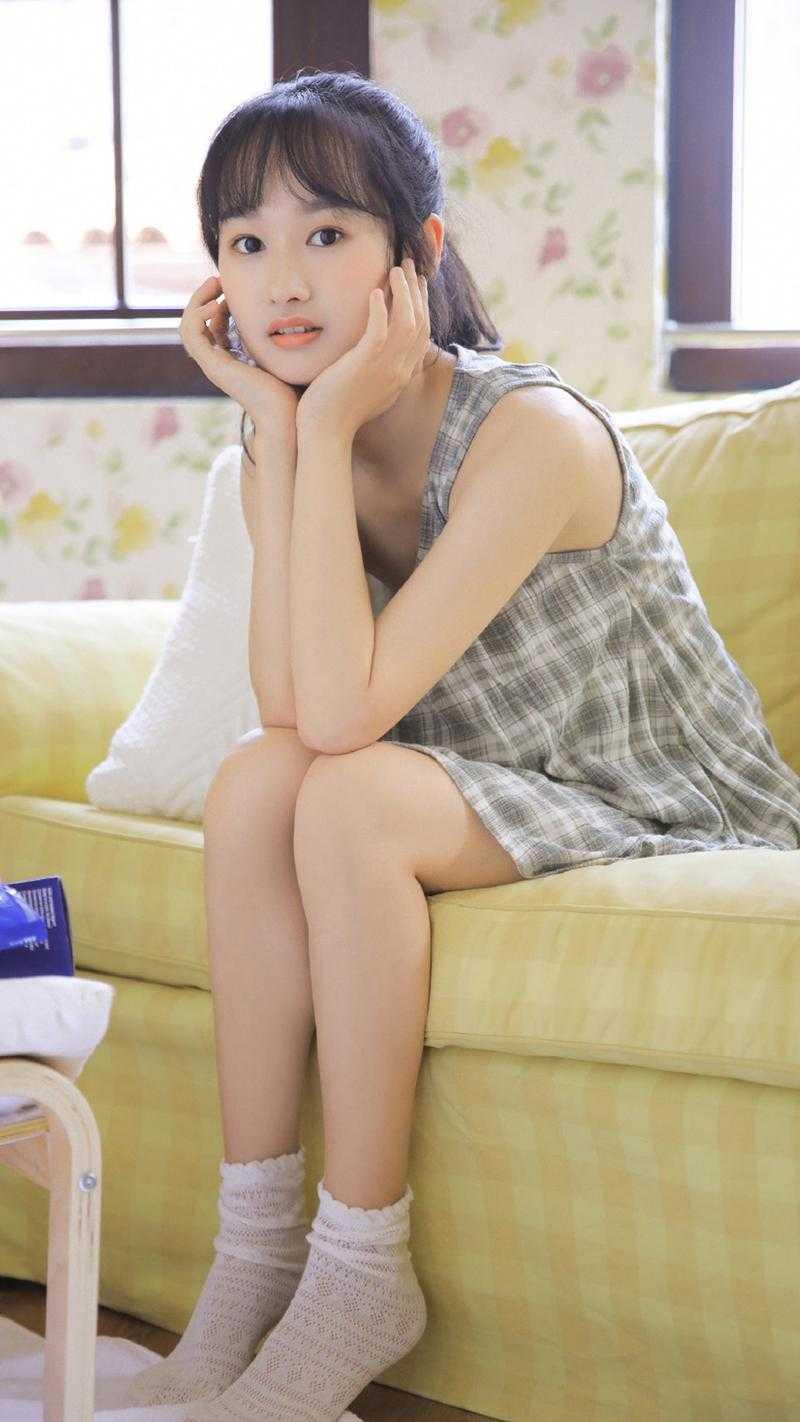 离婚警告!总裁前夫别傲娇完整作品阅读