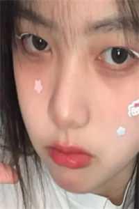 优质全文阅读大佬别慌,夫人带着仨萌宝回来了!