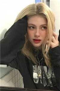 渣男宠妾灭妻?她二嫁太子精品