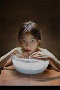 结婚前夕,我被前男友带走了文章精选阅读