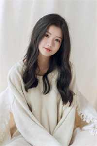 盗墓:救命!我重生成了古尸畅读全文