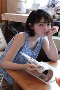 疯批女配穿越后,捂紧的小马甲被男主们曝光了全集小说