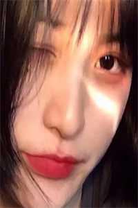 恐怖游戏:她撩个NPC谈恋爱全章节