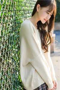 精品文开局无敌打造万古巨城Biibii