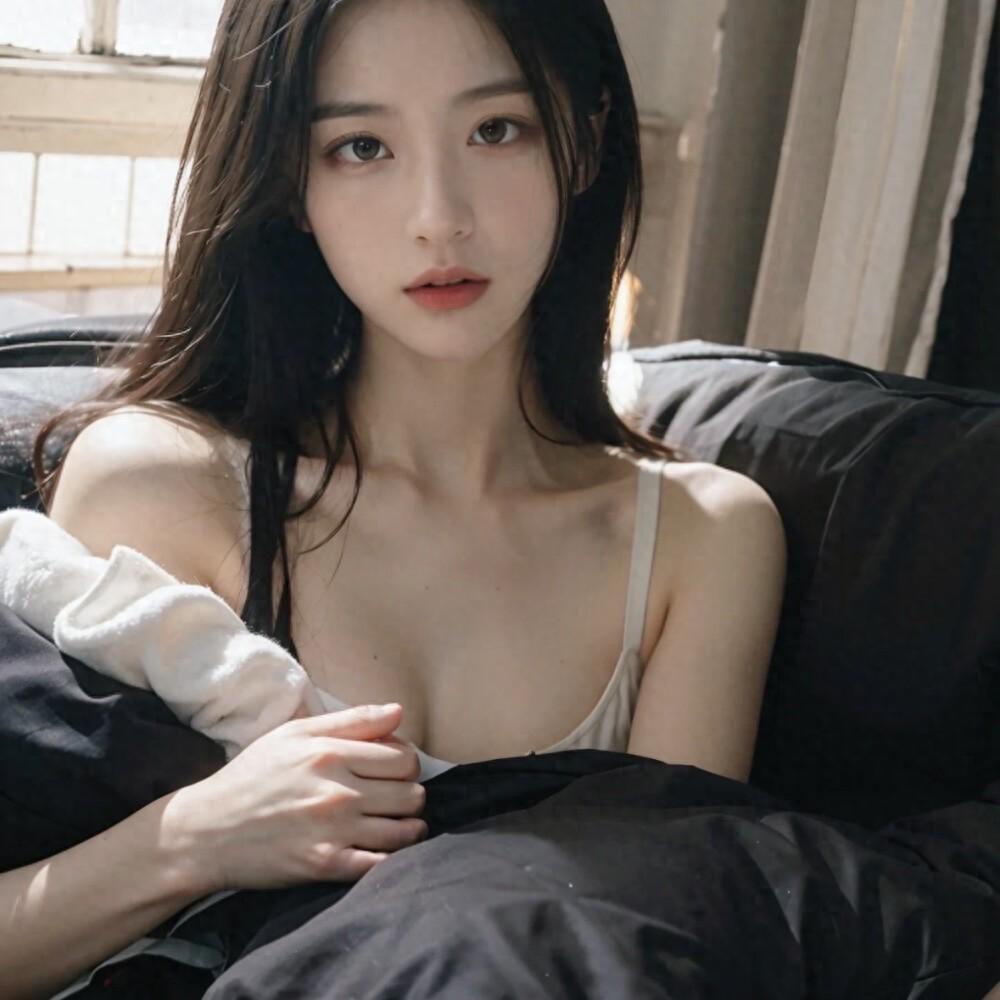 开局拒绝PUA,重生少爷他不干了楚安尘楚子业