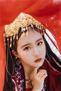 精品推介开局无敌打造万古巨城 陆无极