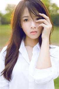 优质全文阅读开局无敌打造万古巨城免费阅读