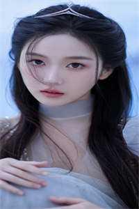 精修版逃不掉!又被皇上锁腰宠了