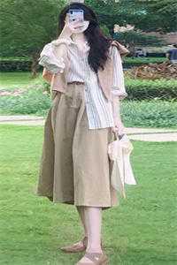 天龙:从北冥神功开始畅读佳作